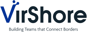 VirShore-Dark-tagline-RGB